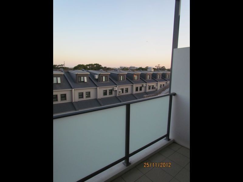 59/60-82 Princes Highway, St Peters NSW 2044