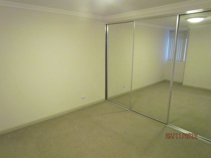 59/60-82 Princes Highway, St Peters NSW 2044