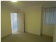 59/60-82 Princes Highway, St Peters NSW 2044