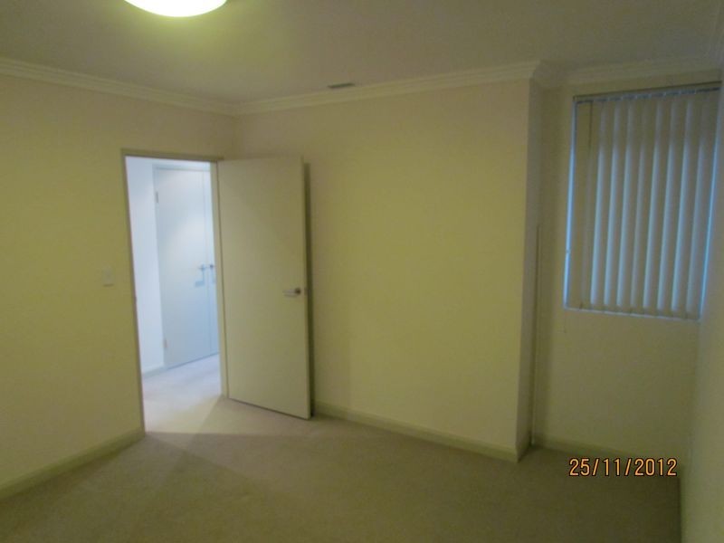 59/60-82 Princes Highway, St Peters NSW 2044