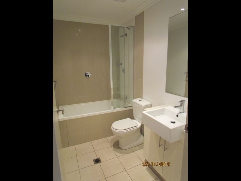 59/60-82 Princes Highway, St Peters NSW 2044