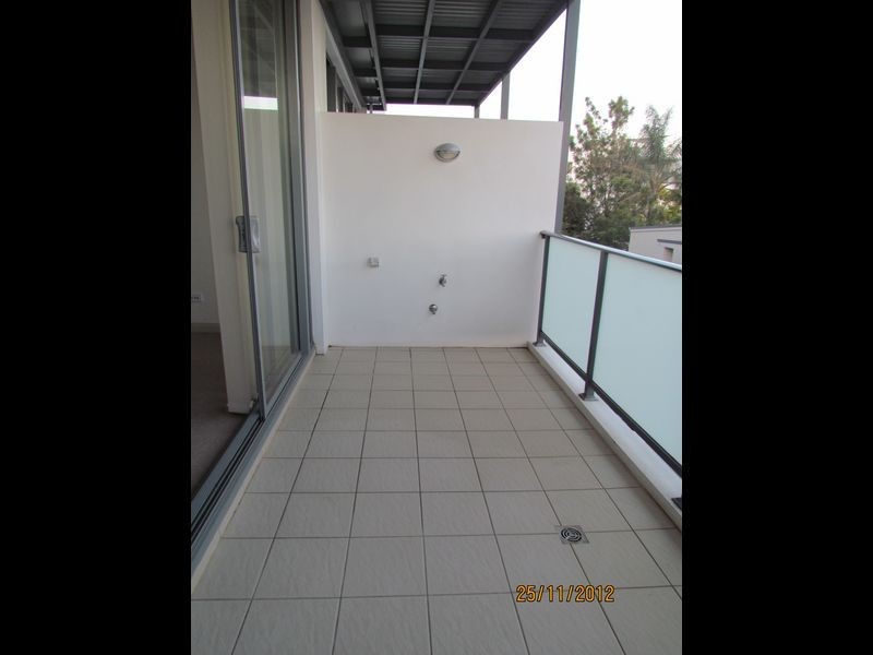 59/60-82 Princes Highway, St Peters NSW 2044