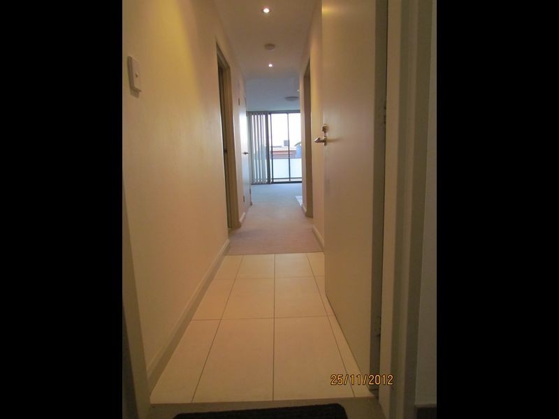 59/60-82 Princes Highway, St Peters NSW 2044