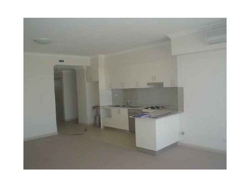 56/60-82 Princes Highway, St Peters NSW 2044