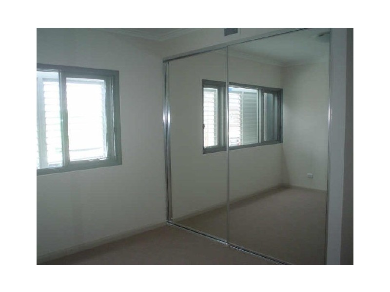 56/60-82 Princes Highway, St Peters NSW 2044