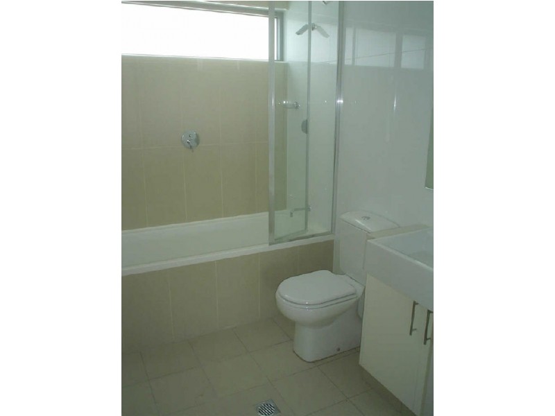 56/60-82 Princes Highway, St Peters NSW 2044