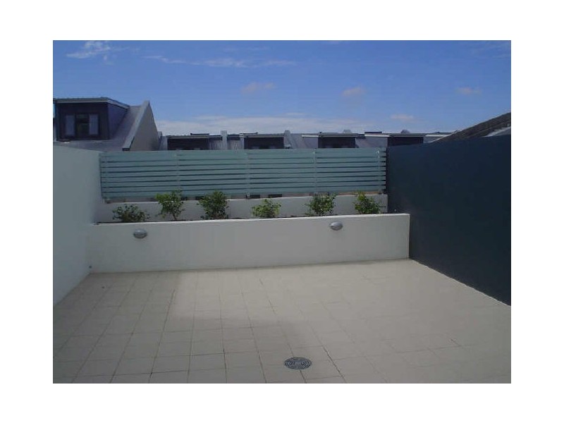 56/60-82 Princes Highway, St Peters NSW 2044