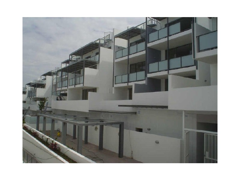 28/60-82 Princes Highway, St Peters NSW 2044