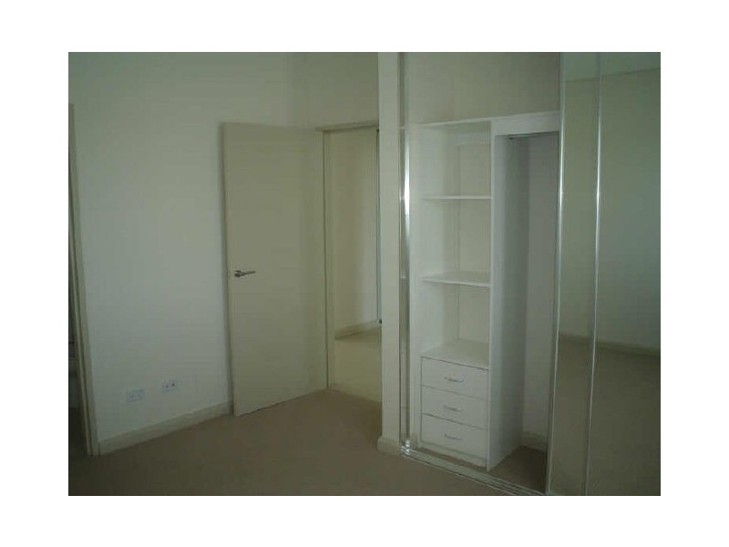 28/60-82 Princes Highway, St Peters NSW 2044