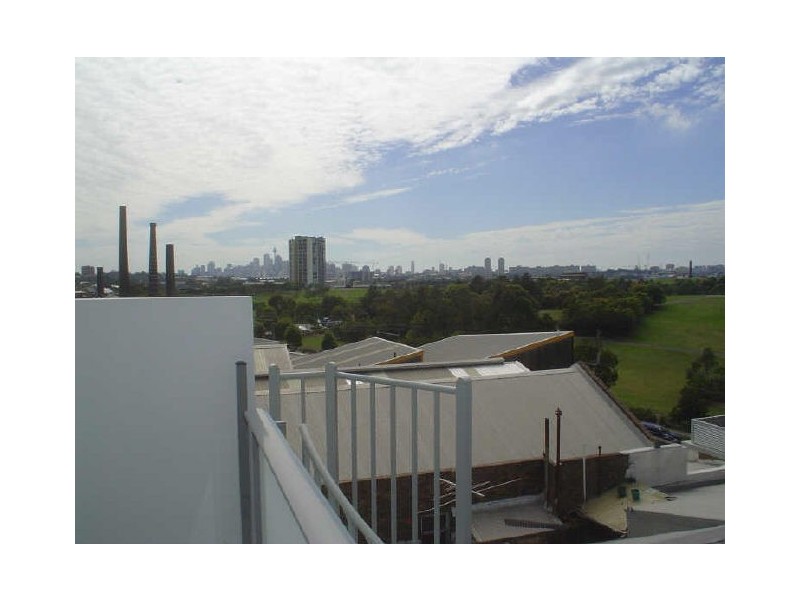 28/60-82 Princes Highway, St Peters NSW 2044