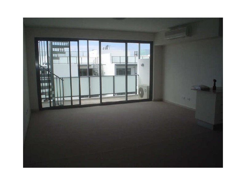 28/60-82 Princes Highway, St Peters NSW 2044