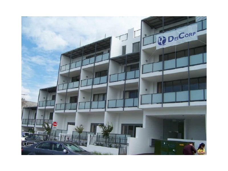 45/60-82 Princes Highway, St Peters NSW 2044