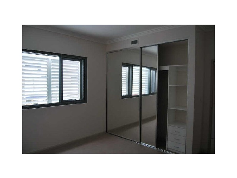 45/60-82 Princes Highway, St Peters NSW 2044