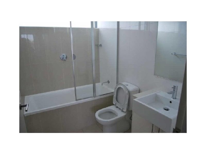 45/60-82 Princes Highway, St Peters NSW 2044