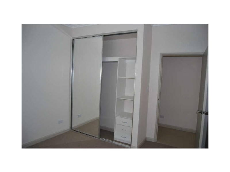 45/60-82 Princes Highway, St Peters NSW 2044