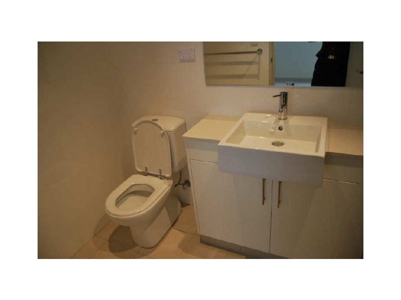 45/60-82 Princes Highway, St Peters NSW 2044