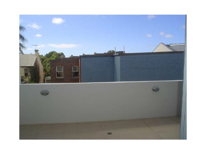 45/60-82 Princes Highway, St Peters NSW 2044