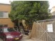 113 Parramatta Road, Annandale NSW 2038