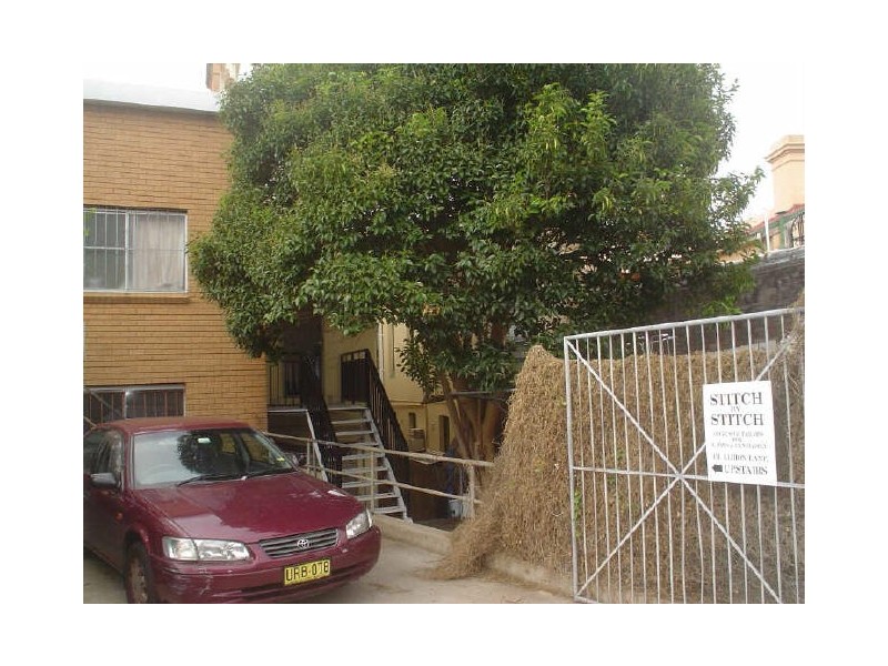 113 Parramatta Road, Annandale NSW 2038