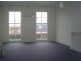 113 Parramatta Road, Annandale NSW 2038