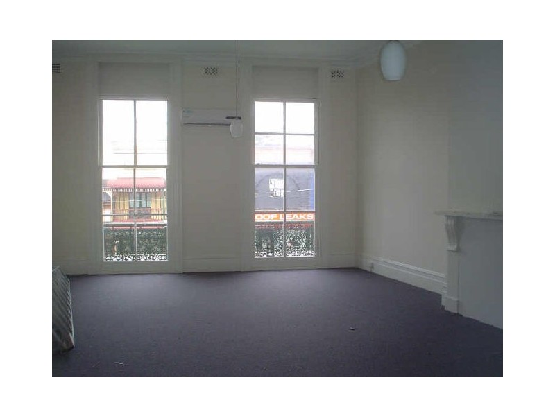 113 Parramatta Road, Annandale NSW 2038