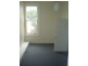 113 Parramatta Road, Annandale NSW 2038