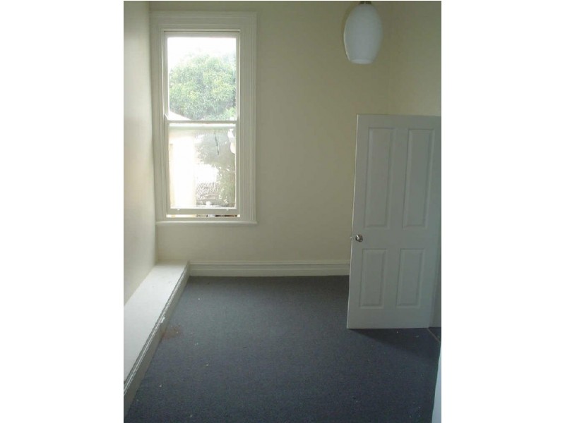 113 Parramatta Road, Annandale NSW 2038