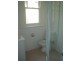 113 Parramatta Road, Annandale NSW 2038