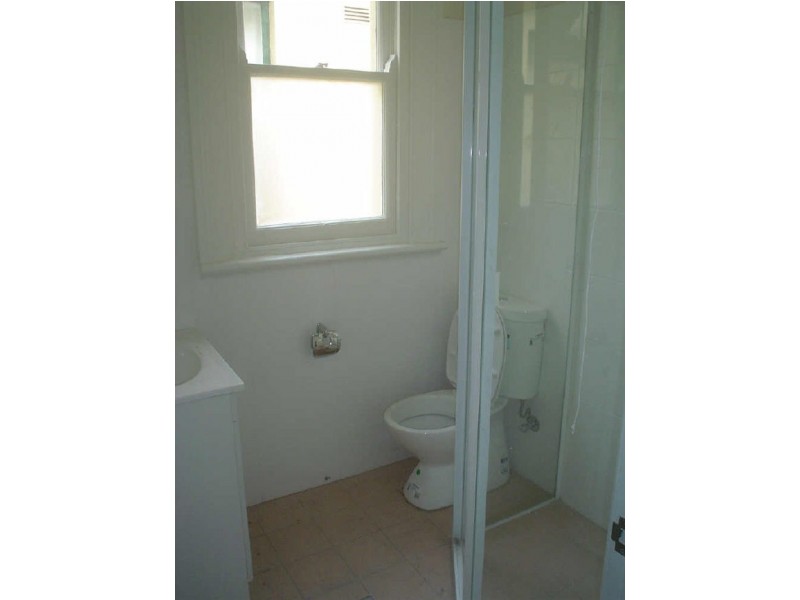 113 Parramatta Road, Annandale NSW 2038