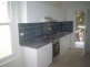 113 Parramatta Road, Annandale NSW 2038