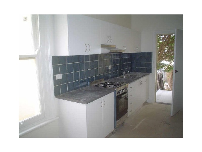 113 Parramatta Road, Annandale NSW 2038