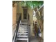 113 Parramatta Road, Annandale NSW 2038
