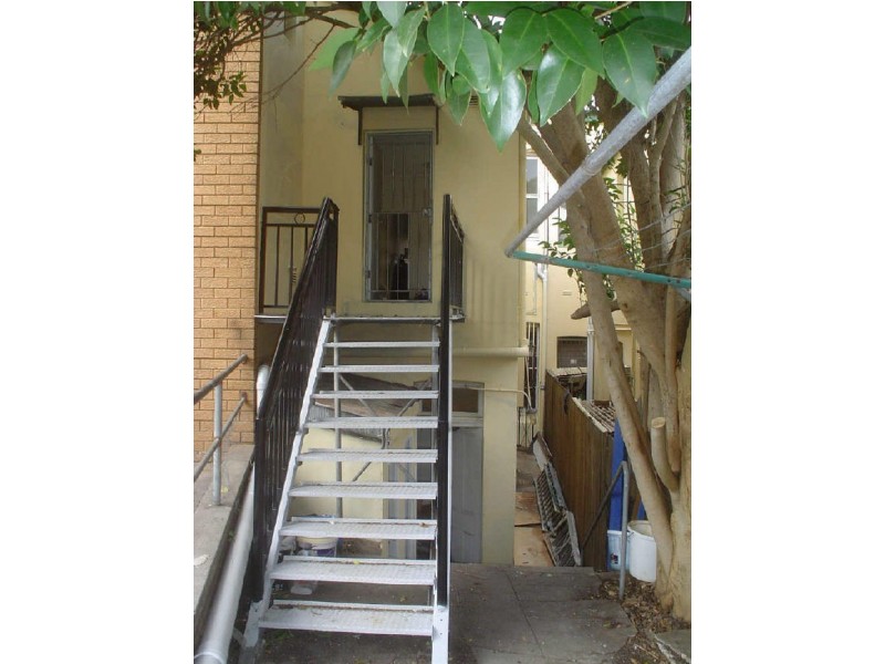 113 Parramatta Road, Annandale NSW 2038