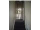 113 Parramatta Road, Annandale NSW 2038