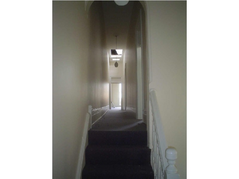 113 Parramatta Road, Annandale NSW 2038
