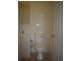 113 Parramatta Road, Annandale NSW 2038