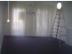 113 Parramatta Road, Annandale NSW 2038