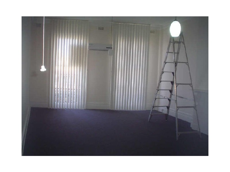 113 Parramatta Road, Annandale NSW 2038