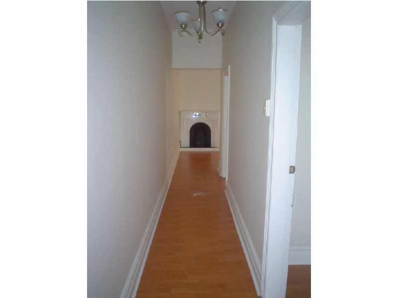 153 Sydenham Road, Marrickville NSW 2204