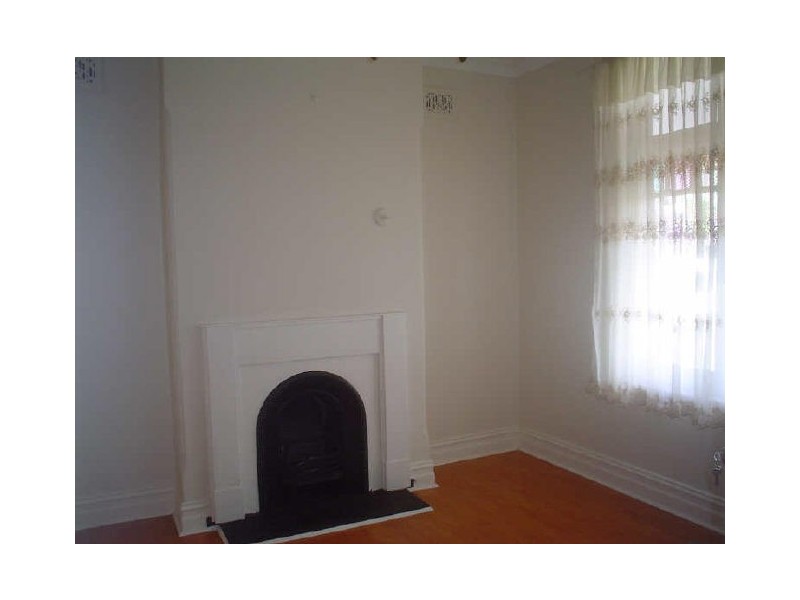 153 Sydenham Road, Marrickville NSW 2204