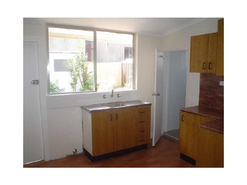 153 Sydenham Road, Marrickville NSW 2204