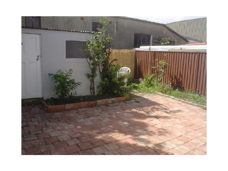 153 Sydenham Road, Marrickville NSW 2204