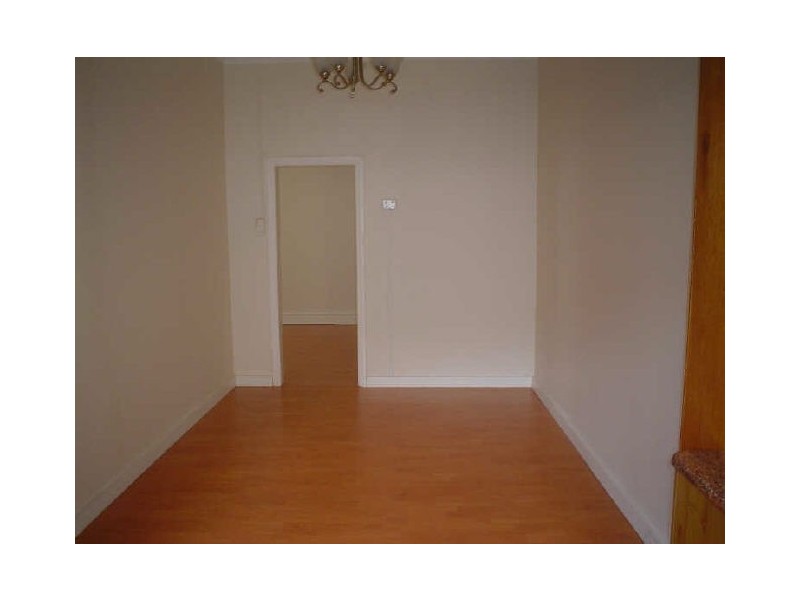 153 Sydenham Road, Marrickville NSW 2204