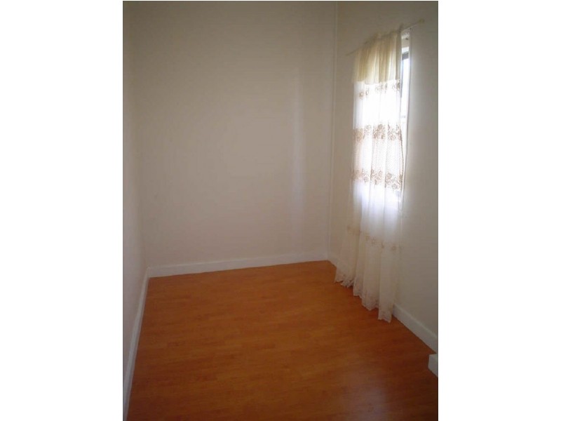 153 Sydenham Road, Marrickville NSW 2204