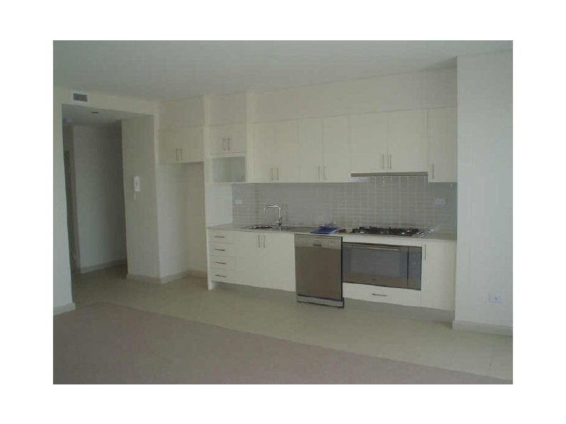 63/60-82 Princes Highway, St Peters NSW 2044