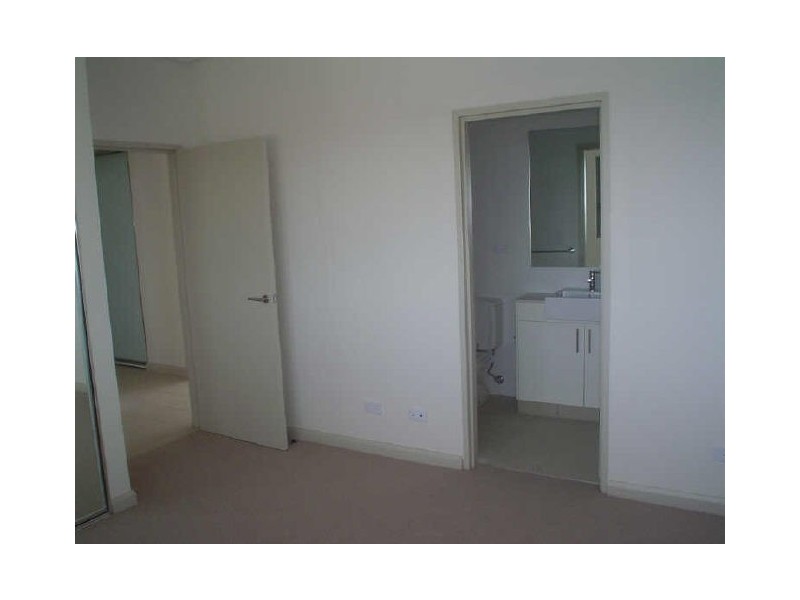 63/60-82 Princes Highway, St Peters NSW 2044