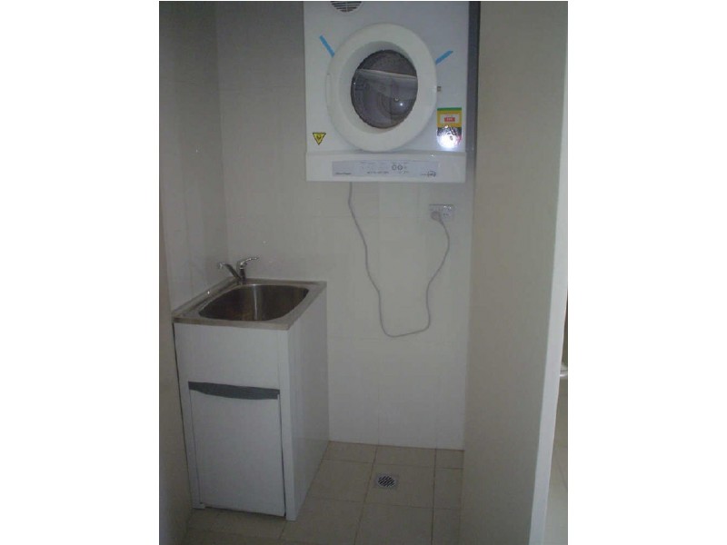 63/60-82 Princes Highway, St Peters NSW 2044