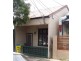 35 Terry Street, Tempe NSW 2044