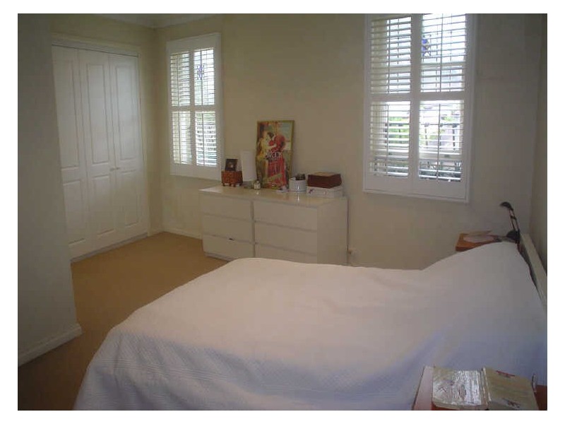 10 Maddock Street, Dulwich Hill NSW 2203