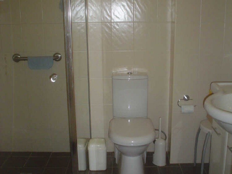 10 Maddock Street, Dulwich Hill NSW 2203